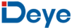 Deye