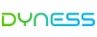 DYNESS