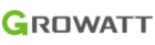GROWATT