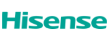 Hisense