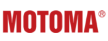 MOTOMA