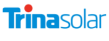 Trinasolar
